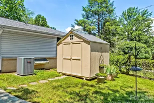 57 Langwell Ave, Asheville, NC 28806 - Photo 34