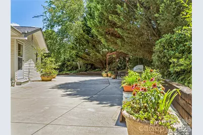 57 Langwell Avenue, Asheville, NC 28806 - Photo 36
