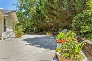57 Langwell Ave, Asheville, NC 28806 - Photo 36