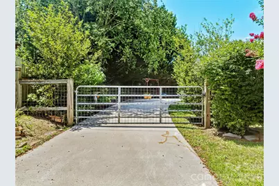 57 Langwell Avenue, Asheville, NC 28806 - Photo 44