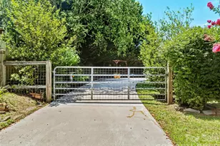 57 Langwell Ave, Asheville, NC 28806 - Photo 44