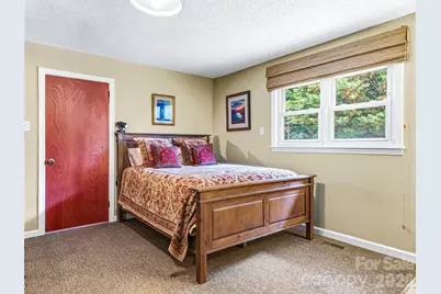 57 Langwell Avenue, Asheville, NC 28806 - Photo 28