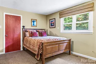 57 Langwell Ave, Asheville, NC 28806 - Photo 28