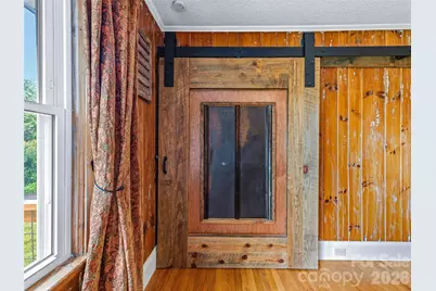 57 Langwell Avenue, Asheville, NC 28806 - Photo 16