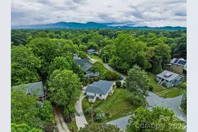 57 Langwell Avenue, Asheville, NC 28806 - Photo 4