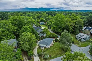 57 Langwell Ave, Asheville, NC 28806 - Photo 4