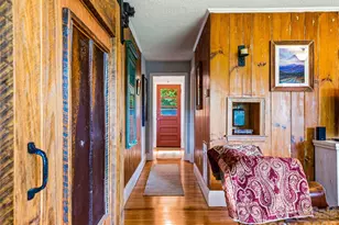 57 Langwell Ave, Asheville, NC 28806 - Photo 22