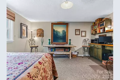 57 Langwell Avenue, Asheville, NC 28806 - Photo 26