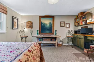 57 Langwell Ave, Asheville, NC 28806 - Photo 26