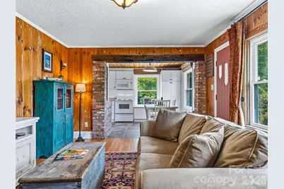 57 Langwell Avenue, Asheville, NC 28806 - Photo 8