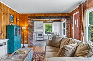 57 Langwell Ave, Asheville, NC 28806 - Photo 8
