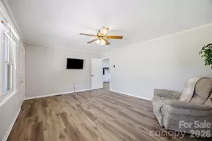 1515 Dallas Cherryville Hwy, Dallas, NC 28034 - Photo 8