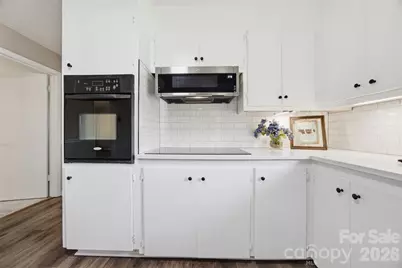 1515 Dallas Cherryville Highway, Dallas, NC 28034 - Photo 14