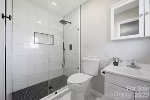 1515 Dallas Cherryville Hwy, Dallas, NC 28034 - Photo 24