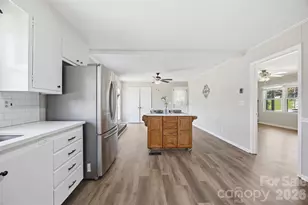1515 Dallas Cherryville Hwy, Dallas, NC 28034 - Photo 16