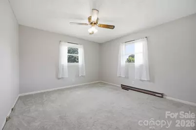 1515 Dallas Cherryville Highway, Dallas, NC 28034 - Photo 18