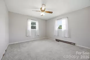 1515 Dallas Cherryville Hwy, Dallas, NC 28034 - Photo 18