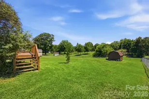 1515 Dallas Cherryville Hwy, Dallas, NC 28034 - Photo 32