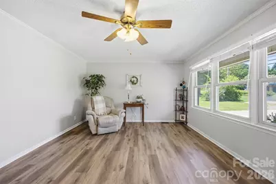 1515 Dallas Cherryville Highway, Dallas, NC 28034 - Photo 6