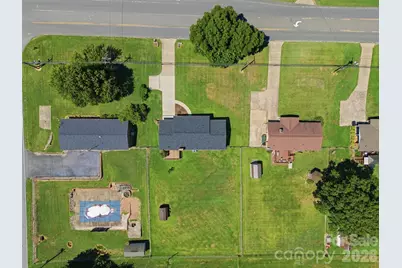 1515 Dallas Cherryville Highway, Dallas, NC 28034 - Photo 34