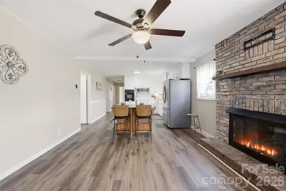1515 Dallas Cherryville Highway, Dallas, NC 28034 - Photo 10