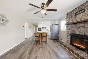 1515 Dallas Cherryville Hwy, Dallas, NC 28034 - Photo 10