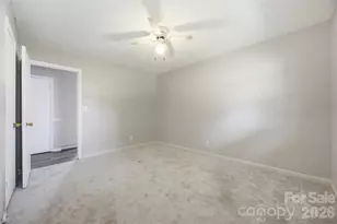1515 Dallas Cherryville Hwy, Dallas, NC 28034 - Photo 26