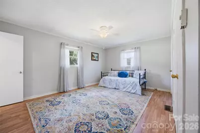 1515 Dallas Cherryville Highway, Dallas, NC 28034 - Photo 22