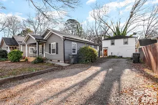 714 716 Lucas St, Rock Hill, SC 29730 - Photo 2