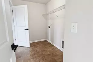 5029 Baileys Run Dr, Rock Hill, SC 29732 - Photo 18
