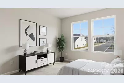 5029 Baileys Run Drive, Rock Hill, SC 29732 - Photo 26