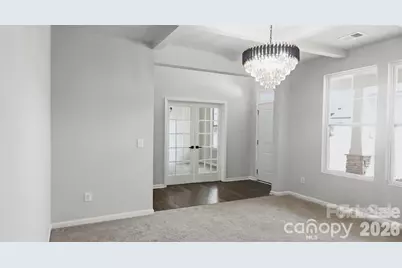 5029 Baileys Run Drive, Rock Hill, SC 29732 - Photo 6