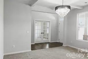 5029 Baileys Run Dr, Rock Hill, SC 29732 - Photo 6