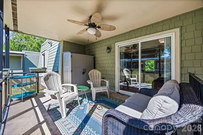 2600 Park Road #C, Charlotte, NC 28209 - Photo 24