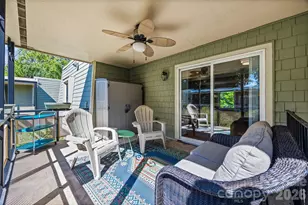 2600 Park Rd, Charlotte, NC 28209 - Photo 24