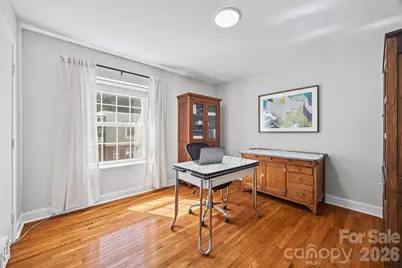 2600 Park Road #C, Charlotte, NC 28209 - Photo 20