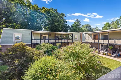 2600 Park Road #C, Charlotte, NC 28209 - Photo 26