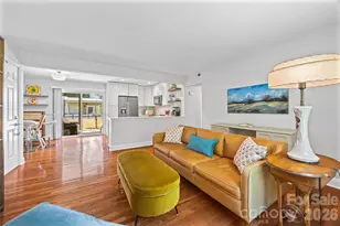 2600 Park Rd, Charlotte, NC 28209 - Photo 8