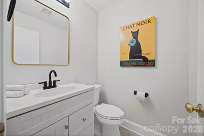 2600 Park Road #C, Charlotte, NC 28209 - Photo 18