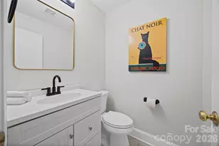 2600 Park Rd, Charlotte, NC 28209 - Photo 18
