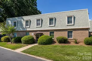 2600 Park Rd, Charlotte, NC 28209 - Photo 1