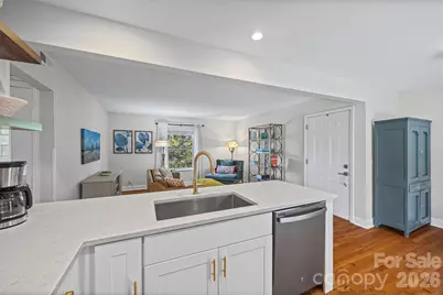 2600 Park Road #C, Charlotte, NC 28209 - Photo 14