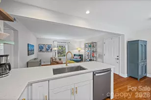 2600 Park Rd, Charlotte, NC 28209 - Photo 14