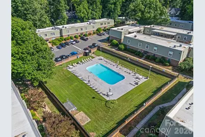 2600 Park Road #C, Charlotte, NC 28209 - Photo 30