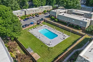 2600 Park Rd, Charlotte, NC 28209 - Photo 30