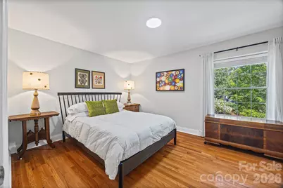 2600 Park Road #C, Charlotte, NC 28209 - Photo 16