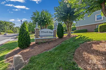 2600 Park Road #C, Charlotte, NC 28209 - Photo 28
