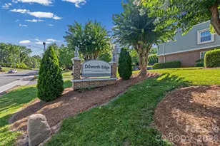 2600 Park Rd, Charlotte, NC 28209 - Photo 28