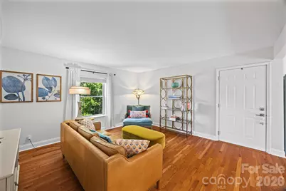2600 Park Road #C, Charlotte, NC 28209 - Photo 6