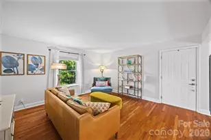 2600 Park Rd, Charlotte, NC 28209 - Photo 6